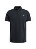 Vanguard Polo VPSS2504850-5281