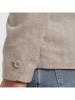 Vanguard Colbert VBL2504190-8265