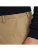 Vanguard Broek VTR2502600-8052