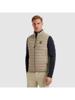 Vanguard Bodywarmer VBW2502170-8052