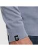 Vanguard Trui VKW2502305-5407
