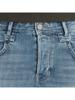 PME-Legend Jeans PTR2503735-TSD