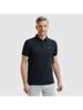 Vanguard Polo VPSS2504850-5281