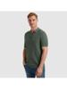 Vanguard Polo VPSS2503828-6023