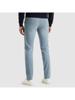 Vanguard Jeans VTR2502700 Blauw
