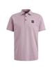 Vanguard Polo VPSS2503832-4133