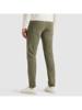 Vanguard Broek VTR2502607-6126