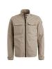 Vanguard Jack VJA2502172-7189