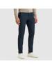 Vanguard Broek VTR2502600-5281