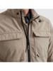 Vanguard Jack VJA2502172-7189