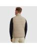 Vanguard Bodywarmer VBW2502170-8052