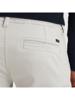 PME-Legend Broek PTR2503622-9017