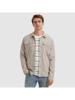 Vanguard Colbert VBL2504190-8265