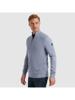 Vanguard Trui VKW2502305-5407