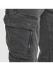 PME-Legend Broek PTR2503622-9106