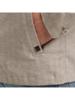 Vanguard Colbert VBL2504190-8265