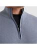 Vanguard Trui VKW2502305-5407