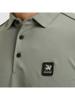 Vanguard Polo VPSS2504850-6022