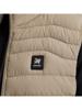 Vanguard Bodywarmer VBW2502170-8052