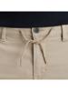PME-Legend Broek PTR2503622-9005