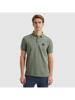 Vanguard Polo VPSS2504850-6022