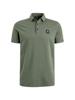 Vanguard Polo VPSS2504850-6022