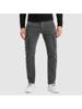 PME-Legend Broek PTR2503622-9106