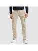 PME-Legend Broek PTR2503622-9005
