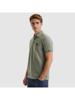 Vanguard Polo VPSS2504850-6022