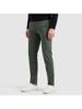 Vanguard Broek VTR2502624-6026