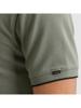 Vanguard Polo VPSS2504850-6022
