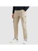 PME-Legend Broek PTR2503622-9005