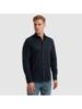 Vanguard Overhemd VSI2502200-5073
