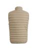 Vanguard Bodywarmer VBW2502170-8052