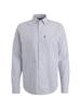 Vanguard Overhemd VSI2502203-5407