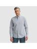 Vanguard Overhemd VSI2502201-7003