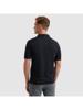 Vanguard Polo VPSS2502818-5281
