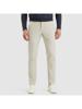 Vanguard Broek VTR2502600 Beige
