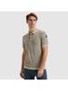Vanguard Polo VPSS2504860-7074