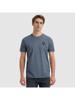 Vanguard T-Shirt VTSS2505550-5046