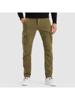 PME-Legend Broek PTR2503622-8035