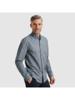 Vanguard Overhemd VSI2502202-5407 Blauw