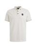 Vanguard Polo VPSS2504850-7004