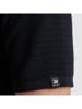 Vanguard Polo VPSS2503828-5281