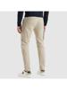 PME-Legend Broek PTR2503622-9005