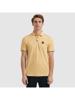 Vanguard Polo VPSS2504850-7136