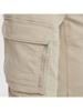 PME-Legend Broek PTR2503622-9005