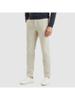Vanguard Broek VTR2502600 Beige