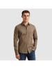 Cast Iron Overhemd CSI2503226-8074