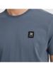 Vanguard T-Shirt VTSS2505550-5046